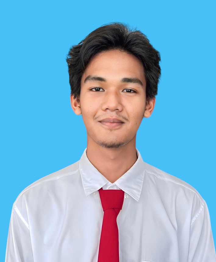 รูปโปรไฟล์ของฉัน